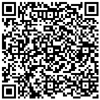 QR Code for bitcoin:bitcoin:bitcoin:bitcoin:bitcoin:bitcoin:bitcoin:bitcoin:bitcoin:bitcoin:bitcoin:bitcoin:bitcoin:bitcoin:dash:XpVhC5C6PC5ZvHau2VCpQzXc8Ui3Brxded