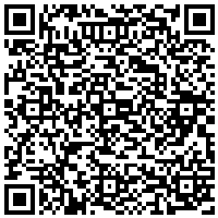 QR Code for bitcoin:bitcoin:bitcoin:bitcoin:bitcoin:bitcoin:bitcoin:bitcoin:bitcoin:bitcoin:bitcoin:bitcoin:bitcoin:bitcoin:dash:XpVurqb1VJsWyy1Wjf72dc3q8iFgb5cbbf