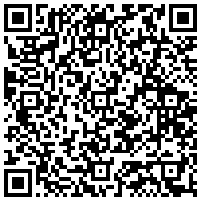 QR Code for bitcoin:bitcoin:bitcoin:bitcoin:bitcoin:bitcoin:bitcoin:bitcoin:bitcoin:bitcoin:bitcoin:bitcoin:bitcoin:bitcoin:dash:XpVx77dQHUfaLgsmGLHEaZdAvd8ftPQhEc