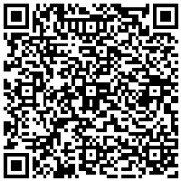 QR Code for bitcoin:bitcoin:bitcoin:bitcoin:bitcoin:bitcoin:bitcoin:bitcoin:bitcoin:bitcoin:bitcoin:bitcoin:bitcoin:bitcoin:dash:XpVzD7Gg2rh2FgVvMFo7piobbntJw3LUML
