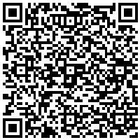 QR Code for bitcoin:bitcoin:bitcoin:bitcoin:bitcoin:bitcoin:bitcoin:bitcoin:bitcoin:bitcoin:bitcoin:bitcoin:bitcoin:bitcoin:dash:XpW7PiQqweUjFcnt89TY2c1szc41du94BF