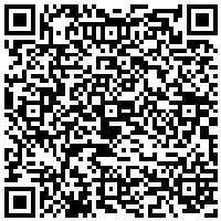 QR Code for bitcoin:bitcoin:bitcoin:bitcoin:bitcoin:bitcoin:bitcoin:bitcoin:bitcoin:bitcoin:bitcoin:bitcoin:bitcoin:bitcoin:dash:XpW9Apvd58j8VuWrDJcsvdtRe6HAPpmEDe