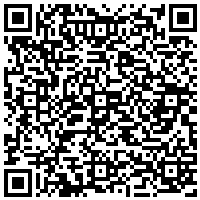 QR Code for bitcoin:bitcoin:bitcoin:bitcoin:bitcoin:bitcoin:bitcoin:bitcoin:bitcoin:bitcoin:bitcoin:bitcoin:bitcoin:bitcoin:dash:XpW9VtFpv2dtKvAFWv27DNLEujbMevD7PQ