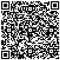 QR Code for bitcoin:bitcoin:bitcoin:bitcoin:bitcoin:bitcoin:bitcoin:bitcoin:bitcoin:bitcoin:bitcoin:bitcoin:bitcoin:bitcoin:dash:XpWByEHStdNxrLFQPywbZb1S4zWWUDjd57