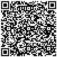 QR Code for bitcoin:bitcoin:bitcoin:bitcoin:bitcoin:bitcoin:bitcoin:bitcoin:bitcoin:bitcoin:bitcoin:bitcoin:bitcoin:bitcoin:dash:XpWESmepBPyN3QAxFur1jErLS8TKdSAKja