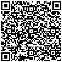 QR Code for bitcoin:bitcoin:bitcoin:bitcoin:bitcoin:bitcoin:bitcoin:bitcoin:bitcoin:bitcoin:bitcoin:bitcoin:bitcoin:bitcoin:dash:XpWFaq8qTco2mYCxkhErvCE35JAAvJsCFW