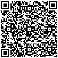 QR Code for bitcoin:bitcoin:bitcoin:bitcoin:bitcoin:bitcoin:bitcoin:bitcoin:bitcoin:bitcoin:bitcoin:bitcoin:bitcoin:bitcoin:dash:XpWHfGM9LNN8HEYoidmFggYhmJSapMpyPd