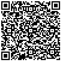 QR Code for bitcoin:bitcoin:bitcoin:bitcoin:bitcoin:bitcoin:bitcoin:bitcoin:bitcoin:bitcoin:bitcoin:bitcoin:bitcoin:bitcoin:dash:XpWHvVvfyHAikwGb7iMayP2ZwNQGF5kgPy
