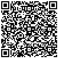 QR Code for bitcoin:bitcoin:bitcoin:bitcoin:bitcoin:bitcoin:bitcoin:bitcoin:bitcoin:bitcoin:bitcoin:bitcoin:bitcoin:bitcoin:dash:XpWJcEgszfhiBAue2xSweSMZPybPTPRfUN