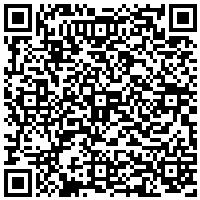 QR Code for bitcoin:bitcoin:bitcoin:bitcoin:bitcoin:bitcoin:bitcoin:bitcoin:bitcoin:bitcoin:bitcoin:bitcoin:bitcoin:bitcoin:dash:XpWJqrfaf7yB45kKzyt33f9P12zNum1sMi