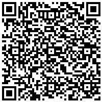 QR Code for bitcoin:bitcoin:bitcoin:bitcoin:bitcoin:bitcoin:bitcoin:bitcoin:bitcoin:bitcoin:bitcoin:bitcoin:bitcoin:bitcoin:dash:XpWNSSvb45cDAG1ZEGKQeNPG4CDCG2VbgM