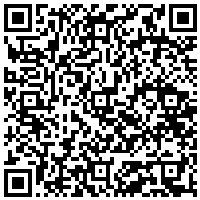 QR Code for bitcoin:bitcoin:bitcoin:bitcoin:bitcoin:bitcoin:bitcoin:bitcoin:bitcoin:bitcoin:bitcoin:bitcoin:bitcoin:bitcoin:dash:XpWPUETBtM3GhToGty9mgQCdTYPYNAMtxe