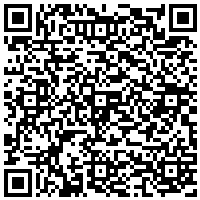 QR Code for bitcoin:bitcoin:bitcoin:bitcoin:bitcoin:bitcoin:bitcoin:bitcoin:bitcoin:bitcoin:bitcoin:bitcoin:bitcoin:bitcoin:dash:XpWSNnFhmapLBcSTDtikT5hYeV6gHtZUSd