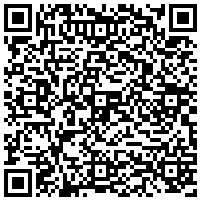 QR Code for bitcoin:bitcoin:bitcoin:bitcoin:bitcoin:bitcoin:bitcoin:bitcoin:bitcoin:bitcoin:bitcoin:bitcoin:bitcoin:bitcoin:dash:XpWVDTY5b18mXpsScRNRk1cSaP3NMPf3kJ