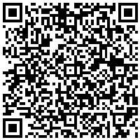 QR Code for bitcoin:bitcoin:bitcoin:bitcoin:bitcoin:bitcoin:bitcoin:bitcoin:bitcoin:bitcoin:bitcoin:bitcoin:bitcoin:bitcoin:dash:XpWXdd4UdytkWxHuo2eV8WikTjQLA8763K