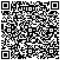 QR Code for bitcoin:bitcoin:bitcoin:bitcoin:bitcoin:bitcoin:bitcoin:bitcoin:bitcoin:bitcoin:bitcoin:bitcoin:bitcoin:bitcoin:dash:XpWXrdGMcdCSRfCHJCK3aRYeaTdDpwpLCW