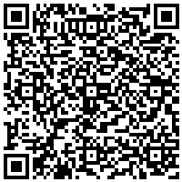 QR Code for bitcoin:bitcoin:bitcoin:bitcoin:bitcoin:bitcoin:bitcoin:bitcoin:bitcoin:bitcoin:bitcoin:bitcoin:bitcoin:bitcoin:dash:XpWYPr6FzZ3sVCaq1qpRHaZrgePayo7rXd