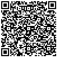 QR Code for bitcoin:bitcoin:bitcoin:bitcoin:bitcoin:bitcoin:bitcoin:bitcoin:bitcoin:bitcoin:bitcoin:bitcoin:bitcoin:bitcoin:dash:XpWc22eKG25UT4xdJXZDghLS8591jf5pJC