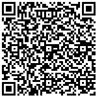 QR Code for bitcoin:bitcoin:bitcoin:bitcoin:bitcoin:bitcoin:bitcoin:bitcoin:bitcoin:bitcoin:bitcoin:bitcoin:bitcoin:bitcoin:dash:XpWcMsYvX7a3CWCgvSFYrrx34e6HD8GZuH