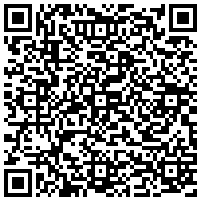 QR Code for bitcoin:bitcoin:bitcoin:bitcoin:bitcoin:bitcoin:bitcoin:bitcoin:bitcoin:bitcoin:bitcoin:bitcoin:bitcoin:bitcoin:dash:XpWcssiH6rECnT3VYJsWPC2idooc6Y191t
