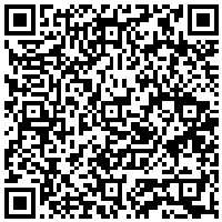 QR Code for bitcoin:bitcoin:bitcoin:bitcoin:bitcoin:bitcoin:bitcoin:bitcoin:bitcoin:bitcoin:bitcoin:bitcoin:bitcoin:bitcoin:dash:XpWd2TRPbJV9mcYKyC4iveaKmmdfNctCY8