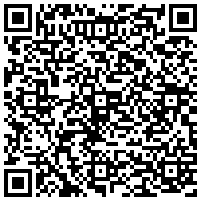 QR Code for bitcoin:bitcoin:bitcoin:bitcoin:bitcoin:bitcoin:bitcoin:bitcoin:bitcoin:bitcoin:bitcoin:bitcoin:bitcoin:bitcoin:dash:XpWkG5ZPgcPD7zDvhsCWfhD2tHaWXMETkf