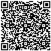 QR Code for bitcoin:bitcoin:bitcoin:bitcoin:bitcoin:bitcoin:bitcoin:bitcoin:bitcoin:bitcoin:bitcoin:bitcoin:bitcoin:bitcoin:dash:XpWorbGEtDpCXSNnhkqeCWNFs5THwvdcXM