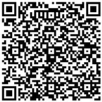 QR Code for bitcoin:bitcoin:bitcoin:bitcoin:bitcoin:bitcoin:bitcoin:bitcoin:bitcoin:bitcoin:bitcoin:bitcoin:bitcoin:bitcoin:dash:XpWrFJRKfFXfc7t58NiALTF3VBitSjMVhZ