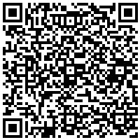 QR Code for bitcoin:bitcoin:bitcoin:bitcoin:bitcoin:bitcoin:bitcoin:bitcoin:bitcoin:bitcoin:bitcoin:bitcoin:bitcoin:bitcoin:dash:XpX4DqFsEdBWFHcMuFNkpi6Y6imCSh6Pcm