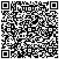 QR Code for bitcoin:bitcoin:bitcoin:bitcoin:bitcoin:bitcoin:bitcoin:bitcoin:bitcoin:bitcoin:bitcoin:bitcoin:bitcoin:bitcoin:dash:XpX5rTRJCDd5211YSyXASExJAWMPf8fFqB