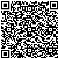 QR Code for bitcoin:bitcoin:bitcoin:bitcoin:bitcoin:bitcoin:bitcoin:bitcoin:bitcoin:bitcoin:bitcoin:bitcoin:bitcoin:bitcoin:dash:XpX64ib2A7aZGumC2ShS1M1j9eUiRNcdco