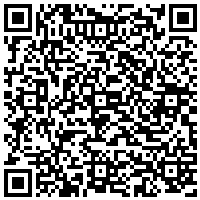 QR Code for bitcoin:bitcoin:bitcoin:bitcoin:bitcoin:bitcoin:bitcoin:bitcoin:bitcoin:bitcoin:bitcoin:bitcoin:bitcoin:bitcoin:dash:XpX6DPMKSwpU8rNHGnctddkYtJMECTzHSL