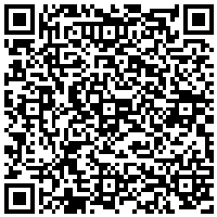 QR Code for bitcoin:bitcoin:bitcoin:bitcoin:bitcoin:bitcoin:bitcoin:bitcoin:bitcoin:bitcoin:bitcoin:bitcoin:bitcoin:bitcoin:dash:XpX6aZFLXN3PFzd23DUVHHQL7xecMPBbe1