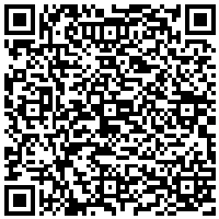 QR Code for bitcoin:bitcoin:bitcoin:bitcoin:bitcoin:bitcoin:bitcoin:bitcoin:bitcoin:bitcoin:bitcoin:bitcoin:bitcoin:bitcoin:dash:XpX6c2pvBFcqL1a18e7RbPFr9sHSWo9CfA