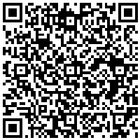 QR Code for bitcoin:bitcoin:bitcoin:bitcoin:bitcoin:bitcoin:bitcoin:bitcoin:bitcoin:bitcoin:bitcoin:bitcoin:bitcoin:bitcoin:dash:XpX72GUgVskFnKQcUMf2QDWDYNfgqDT2UX