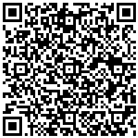QR Code for bitcoin:bitcoin:bitcoin:bitcoin:bitcoin:bitcoin:bitcoin:bitcoin:bitcoin:bitcoin:bitcoin:bitcoin:bitcoin:bitcoin:dash:XpX876PjVdFbCDhxyX65vXshPC2cE4fA1A