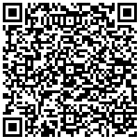 QR Code for bitcoin:bitcoin:bitcoin:bitcoin:bitcoin:bitcoin:bitcoin:bitcoin:bitcoin:bitcoin:bitcoin:bitcoin:bitcoin:bitcoin:dash:XpX9mtRgGZ3U1d95it9jdPKBndSYFswxPZ