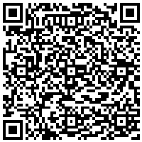 QR Code for bitcoin:bitcoin:bitcoin:bitcoin:bitcoin:bitcoin:bitcoin:bitcoin:bitcoin:bitcoin:bitcoin:bitcoin:bitcoin:bitcoin:dash:XpXAC8dbQNegxDGa46eLbW7LJySMo99F9m