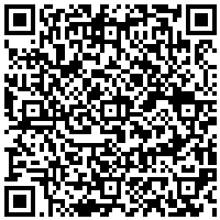 QR Code for bitcoin:bitcoin:bitcoin:bitcoin:bitcoin:bitcoin:bitcoin:bitcoin:bitcoin:bitcoin:bitcoin:bitcoin:bitcoin:bitcoin:dash:XpXBR2SsYqTc4BAgoiLyZvZUQZo7j5eoCP