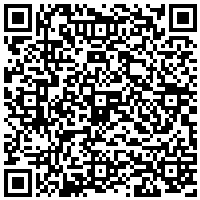 QR Code for bitcoin:bitcoin:bitcoin:bitcoin:bitcoin:bitcoin:bitcoin:bitcoin:bitcoin:bitcoin:bitcoin:bitcoin:bitcoin:bitcoin:dash:XpXCPP7GZKFr85kJHMTC2JsNSF6CVZPWxx