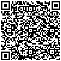 QR Code for bitcoin:bitcoin:bitcoin:bitcoin:bitcoin:bitcoin:bitcoin:bitcoin:bitcoin:bitcoin:bitcoin:bitcoin:bitcoin:bitcoin:dash:XpXCoMKxyAkqPi2mkXMBnaeJ5f7XBU1gFd