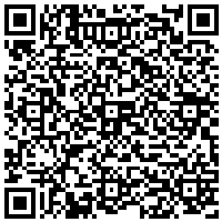 QR Code for bitcoin:bitcoin:bitcoin:bitcoin:bitcoin:bitcoin:bitcoin:bitcoin:bitcoin:bitcoin:bitcoin:bitcoin:bitcoin:bitcoin:dash:XpXDaG2fQmNBpR6ntFqKQJY5dz6CihBut9