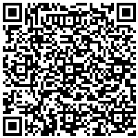 QR Code for bitcoin:bitcoin:bitcoin:bitcoin:bitcoin:bitcoin:bitcoin:bitcoin:bitcoin:bitcoin:bitcoin:bitcoin:bitcoin:bitcoin:dash:XpXFSRV2WiuKpUGNNSZbF2Zz65ovJ6UaY5