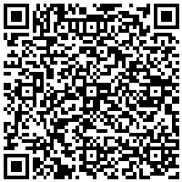 QR Code for bitcoin:bitcoin:bitcoin:bitcoin:bitcoin:bitcoin:bitcoin:bitcoin:bitcoin:bitcoin:bitcoin:bitcoin:bitcoin:bitcoin:dash:XpXFySTG8ZKukP9sJasZwAw7jfvSfiWqLW