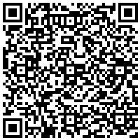QR Code for bitcoin:bitcoin:bitcoin:bitcoin:bitcoin:bitcoin:bitcoin:bitcoin:bitcoin:bitcoin:bitcoin:bitcoin:bitcoin:bitcoin:dash:XpXHT5c91beu4tW2x7f48yDuRHjRH2ghLP