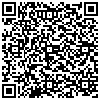 QR Code for bitcoin:bitcoin:bitcoin:bitcoin:bitcoin:bitcoin:bitcoin:bitcoin:bitcoin:bitcoin:bitcoin:bitcoin:bitcoin:bitcoin:dash:XpXHUfZGTHpxbfHBgCe8DWSEEhLgXTKgsZ