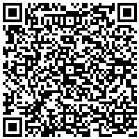 QR Code for bitcoin:bitcoin:bitcoin:bitcoin:bitcoin:bitcoin:bitcoin:bitcoin:bitcoin:bitcoin:bitcoin:bitcoin:bitcoin:bitcoin:dash:XpXJsioNeStpwnyuZVBXGEn1TgLfRkhcjy