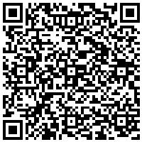 QR Code for bitcoin:bitcoin:bitcoin:bitcoin:bitcoin:bitcoin:bitcoin:bitcoin:bitcoin:bitcoin:bitcoin:bitcoin:bitcoin:bitcoin:dash:XpXNazkCTbW5PRaNZ3ojw4sjZCrbdAX8SA