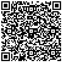 QR Code for bitcoin:bitcoin:bitcoin:bitcoin:bitcoin:bitcoin:bitcoin:bitcoin:bitcoin:bitcoin:bitcoin:bitcoin:bitcoin:bitcoin:dash:XpXNspkh7DWAPMvseGPkpcCzeT28UjJdX1