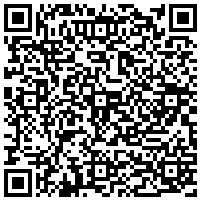 QR Code for bitcoin:bitcoin:bitcoin:bitcoin:bitcoin:bitcoin:bitcoin:bitcoin:bitcoin:bitcoin:bitcoin:bitcoin:bitcoin:bitcoin:dash:XpXQbqTEw3cCjD22gu3MoGKuQXq78CJsTT